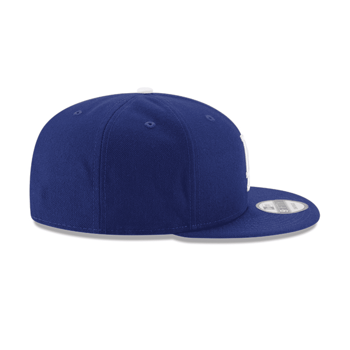 GORRA BASIC MLB 9FIFTY AJUSTABLE NEW ERA