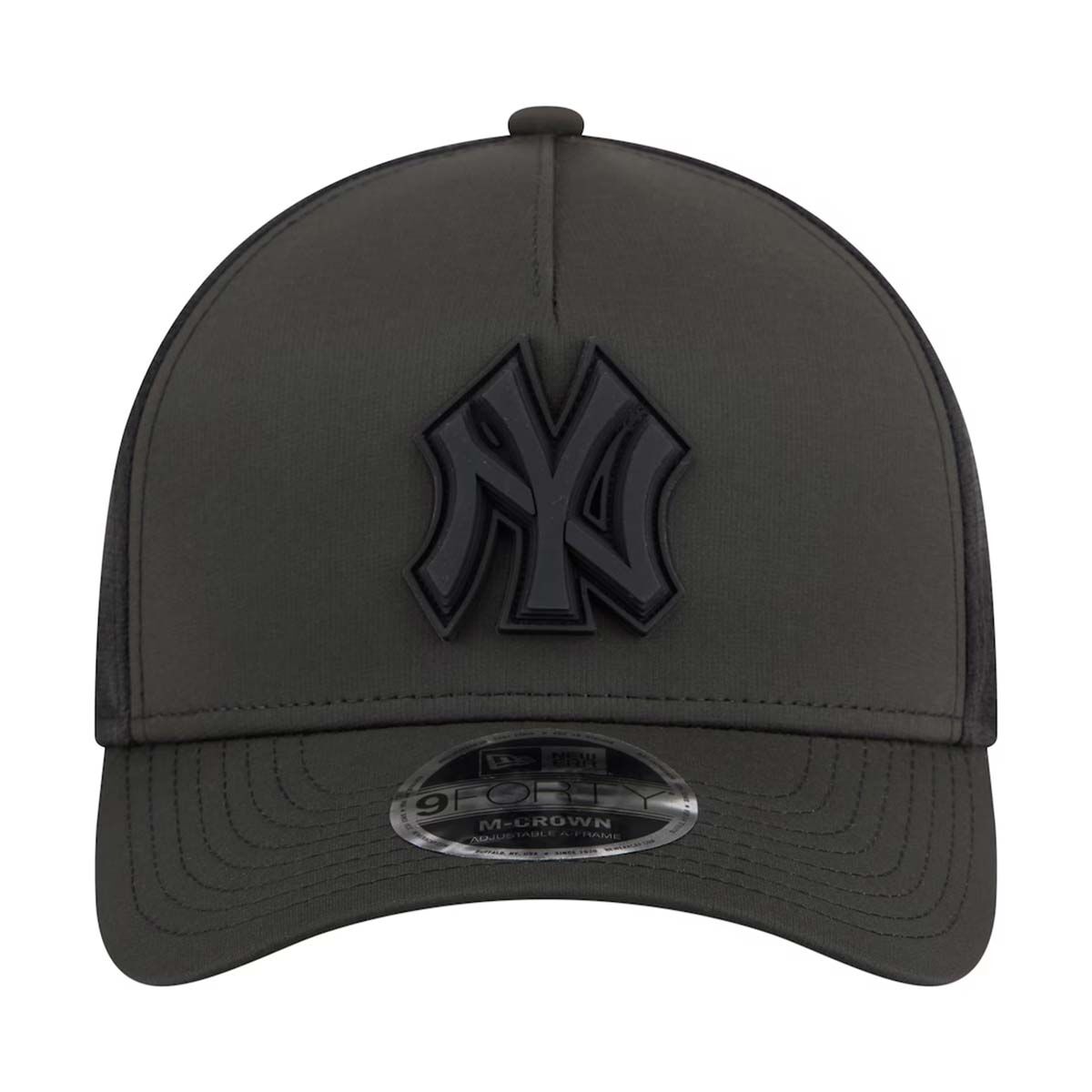 GORRA NEW ERA 9FORTY CROWN NEW YORK YANKEES MLB