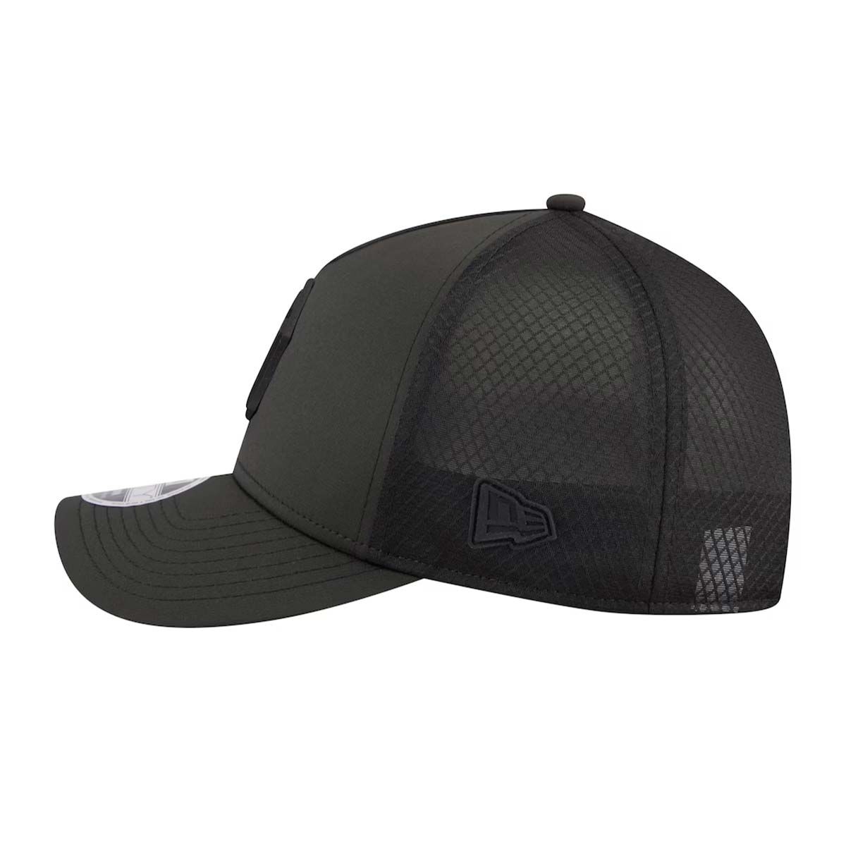 GORRA NEW ERA 9FORTY CROWN NEW YORK YANKEES MLB