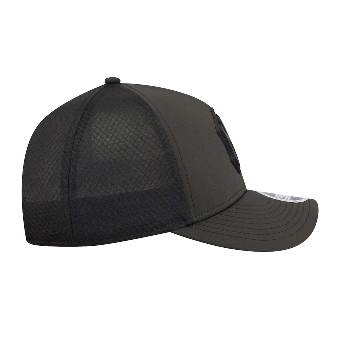 GORRA NEW ERA 9FORTY CROWN NEW YORK YANKEES MLB