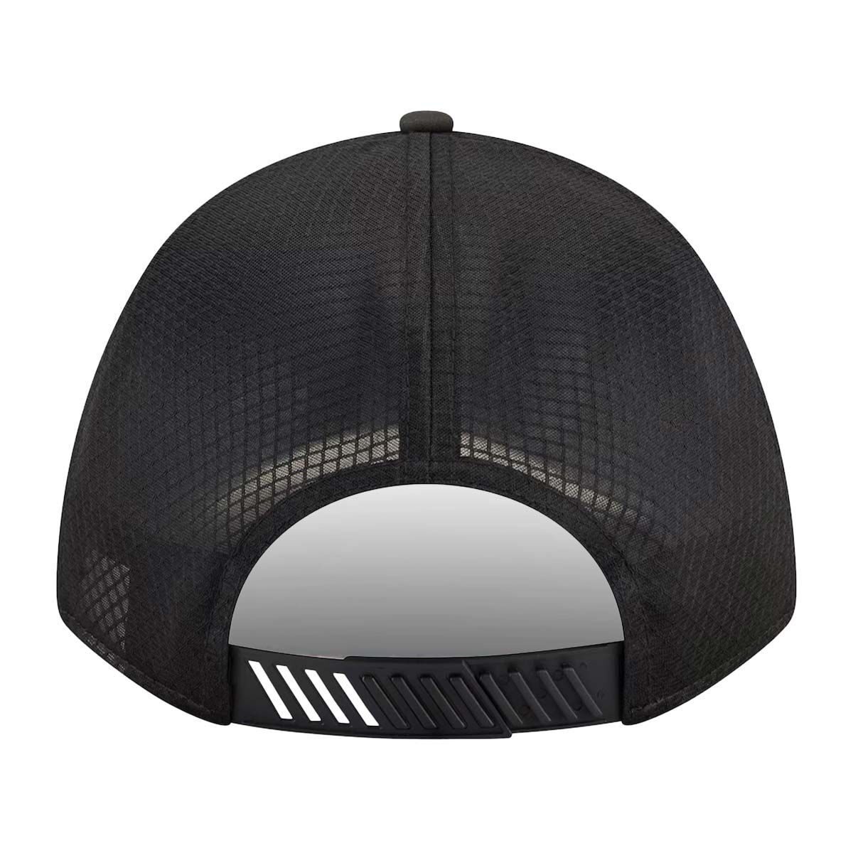 GORRA NEW ERA 9FORTY CROWN NEW YORK YANKEES MLB