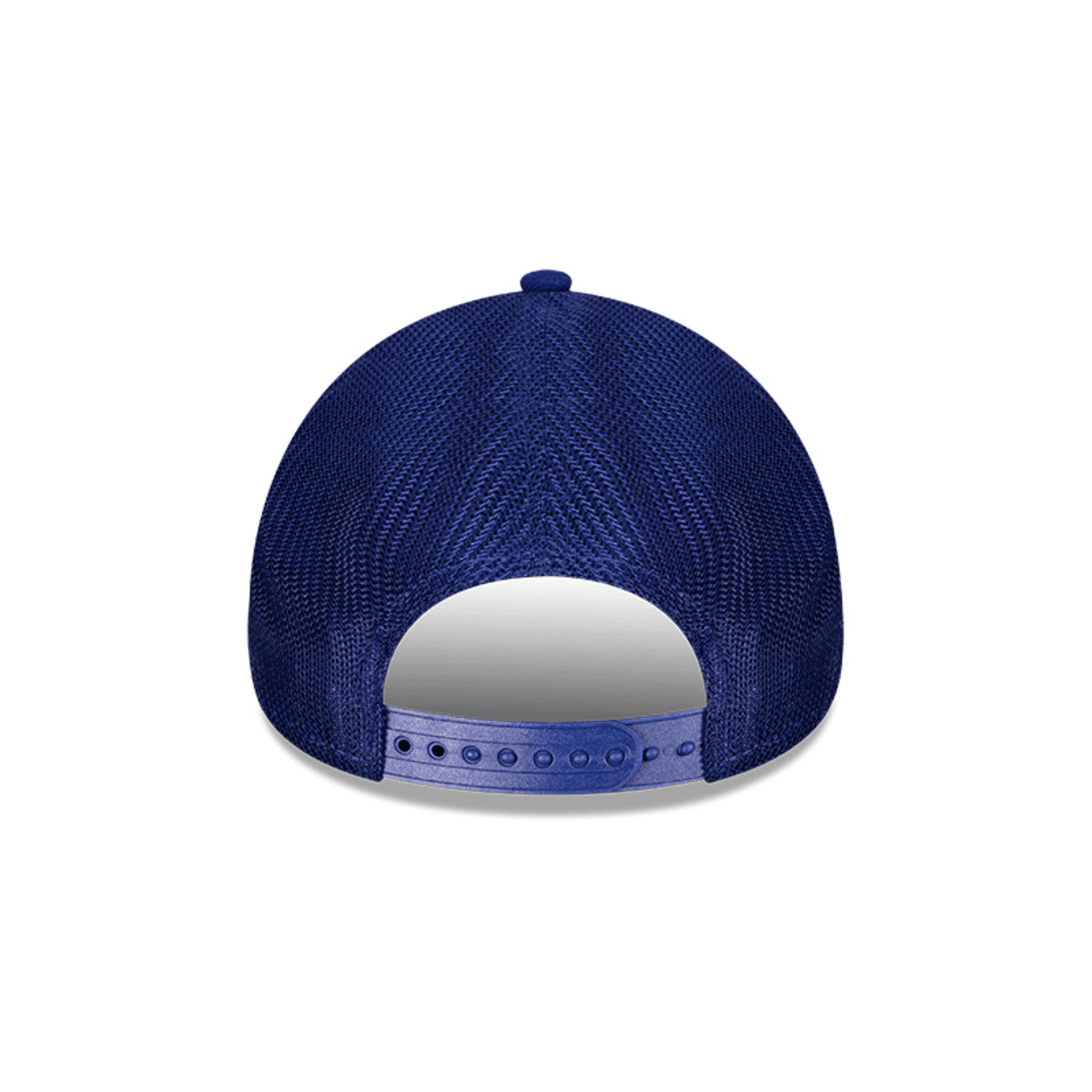 GORRA CLASSIC 9FORTY AF AJUSTABLE NEW ERA