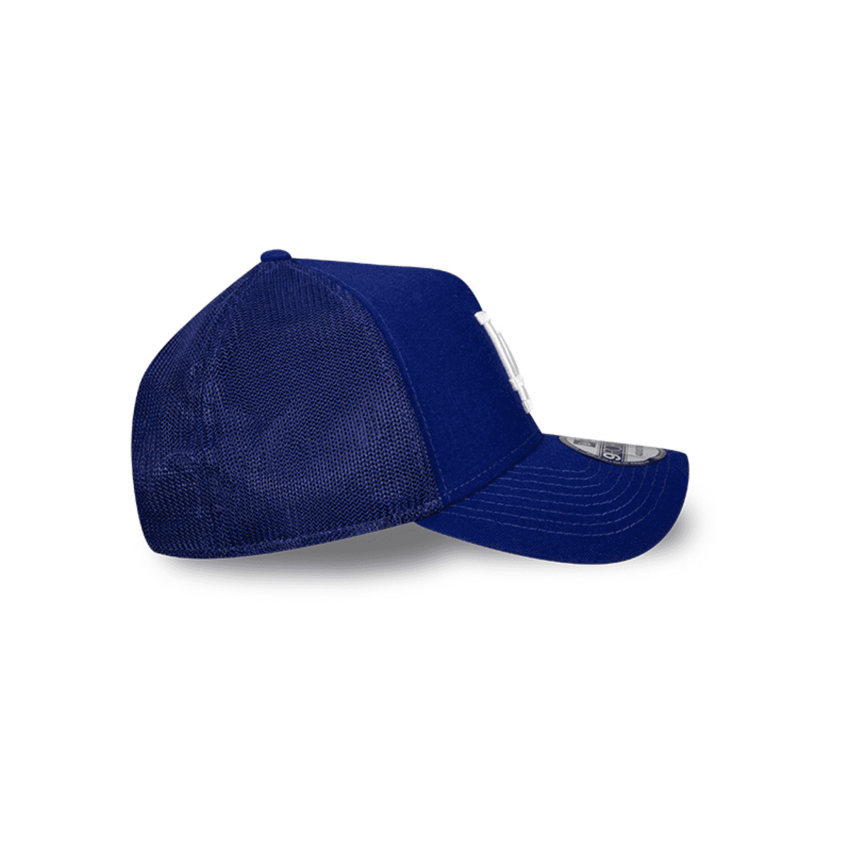 GORRA CLASSIC 9FORTY AF AJUSTABLE NEW ERA