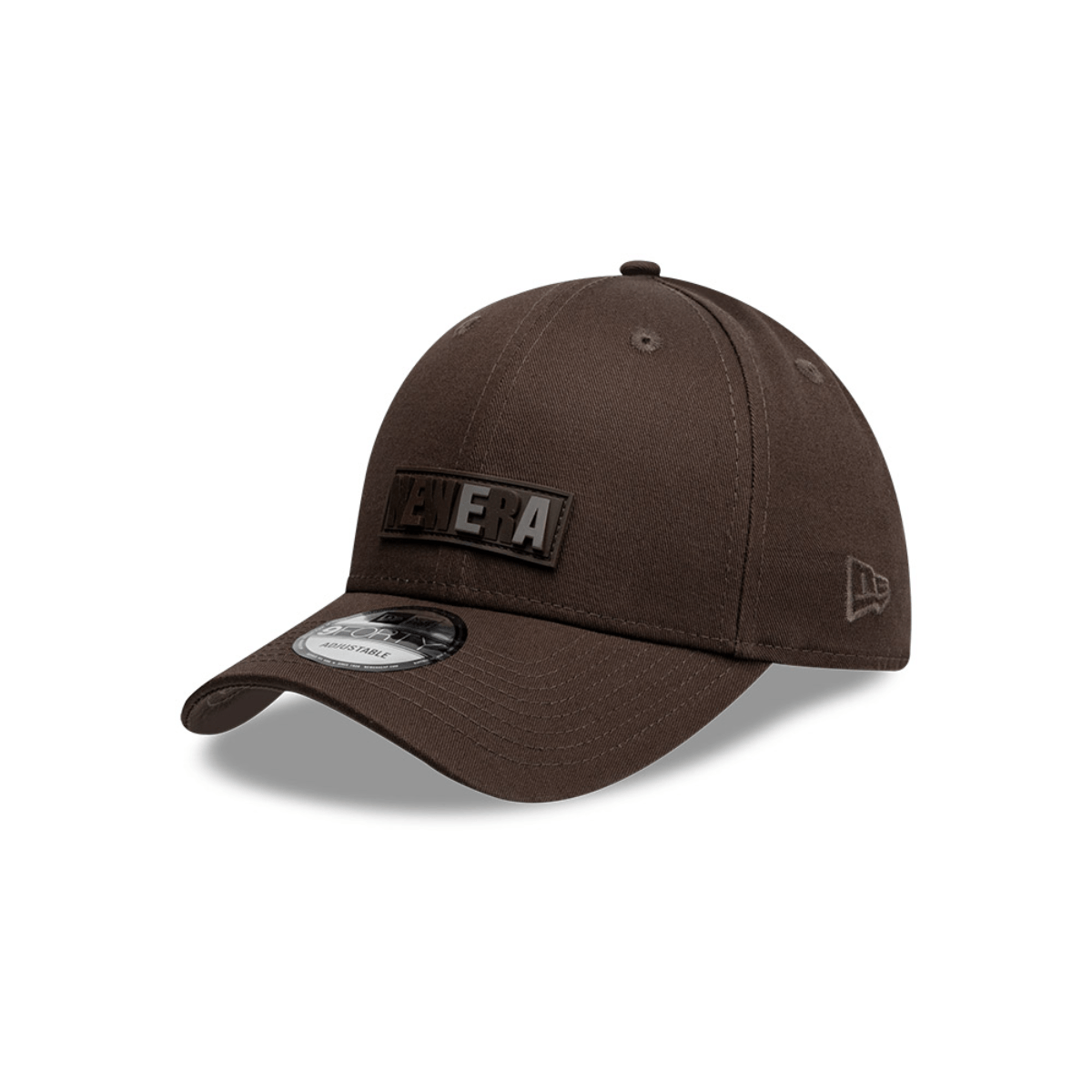 GORRA NEW ERA NEW ERA TONAL 9FORTY