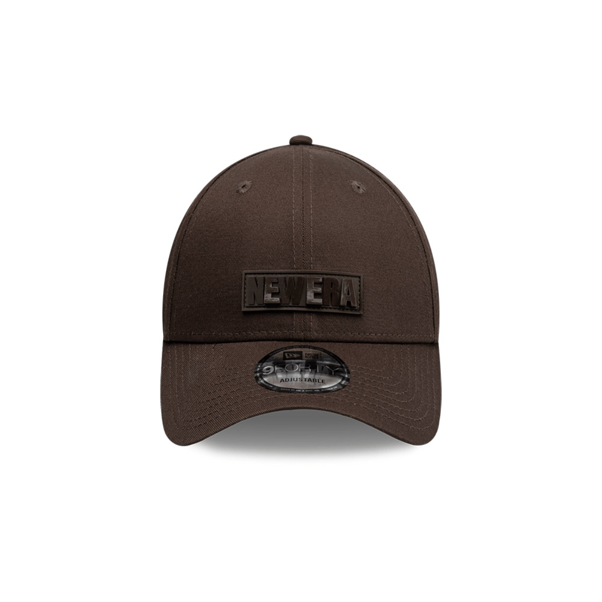 GORRA NEW ERA NEW ERA TONAL 9FORTY