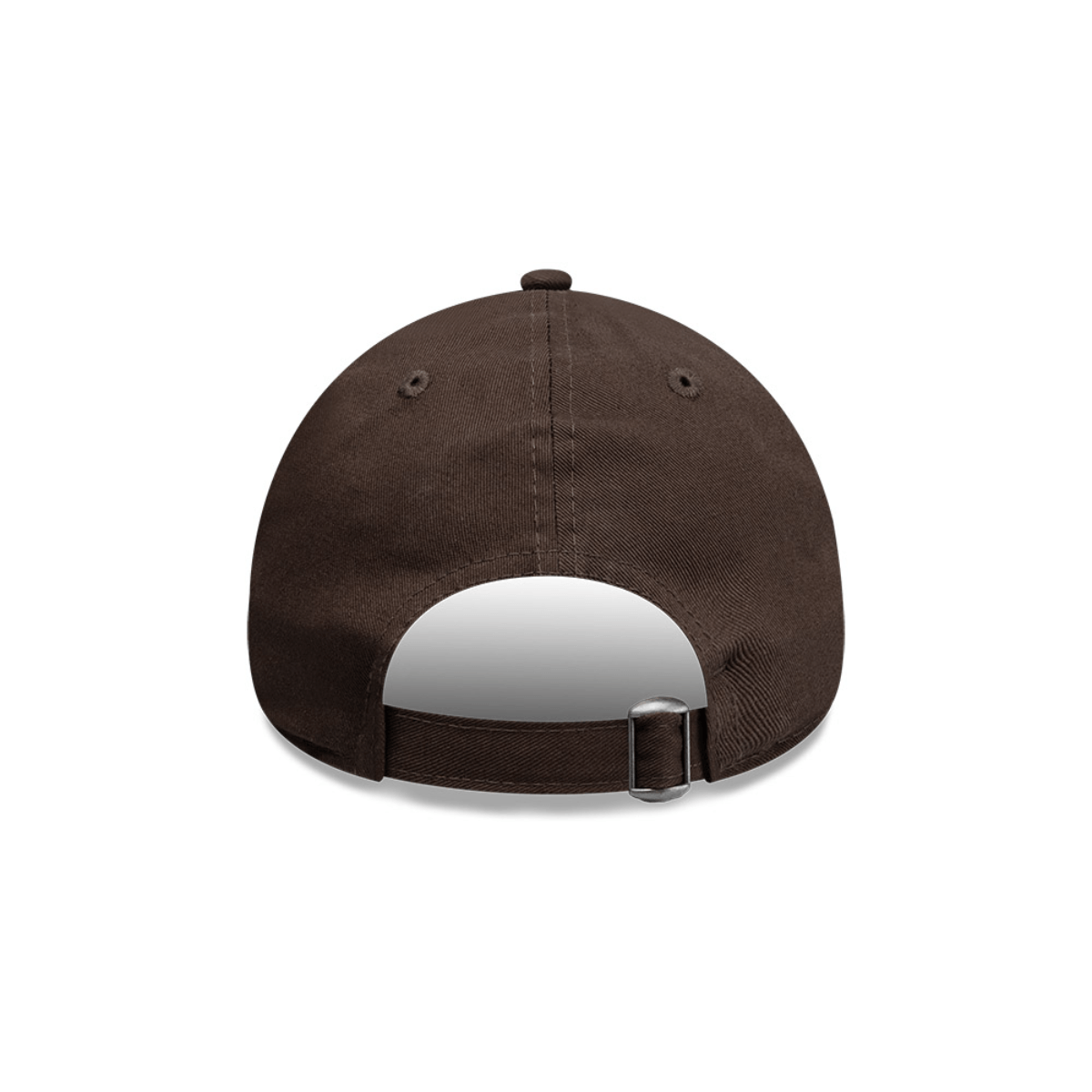 GORRA NEW ERA NEW ERA TONAL 9FORTY