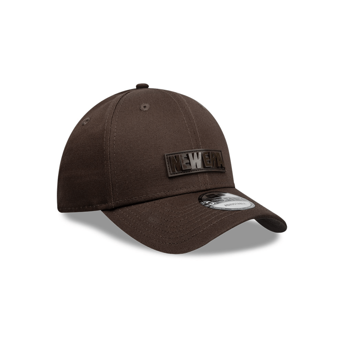 GORRA NEW ERA NEW ERA TONAL 9FORTY