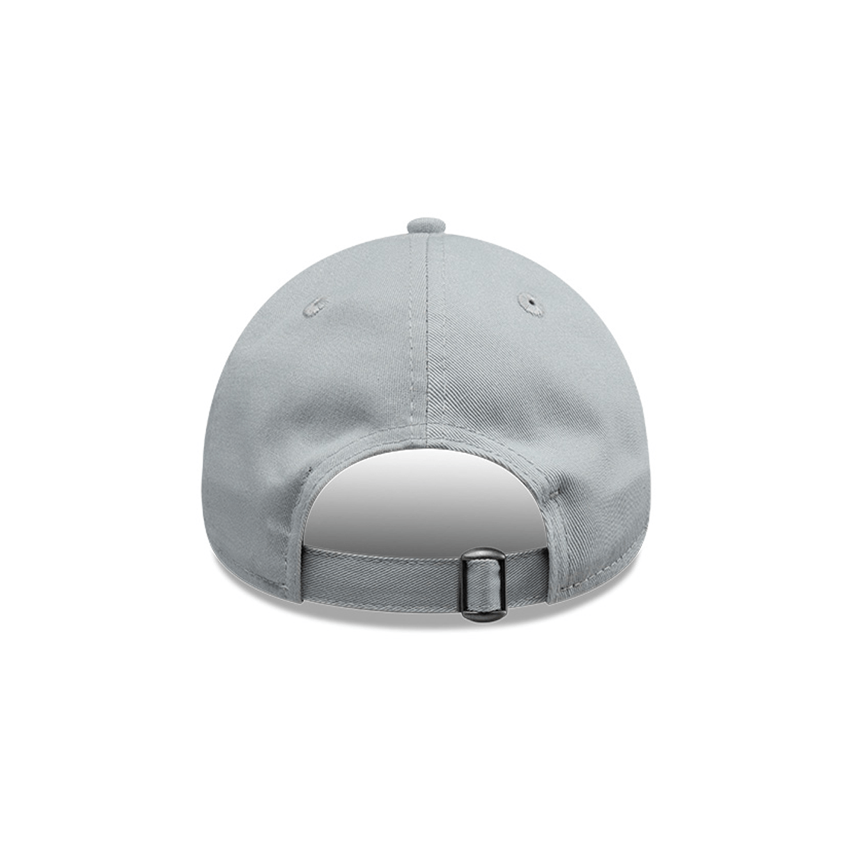 Gorra Detroit Tigers MLB Chainstitching 9FORTY Ajustable Gris