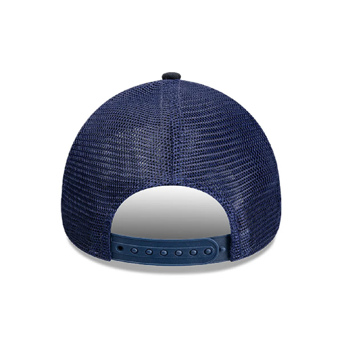 GORRA NEW ERA DRIPPING 9FORTY A-FRAME TRUCKER