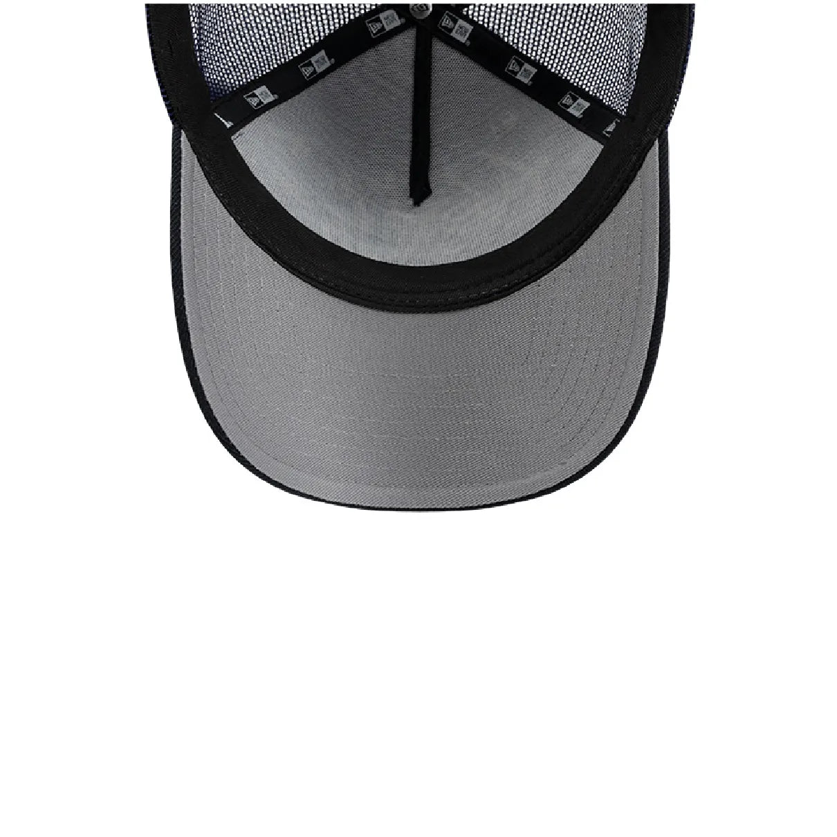 GORRA NEW ERA DRIPPING 9FORTY A-FRAME TRUCKER