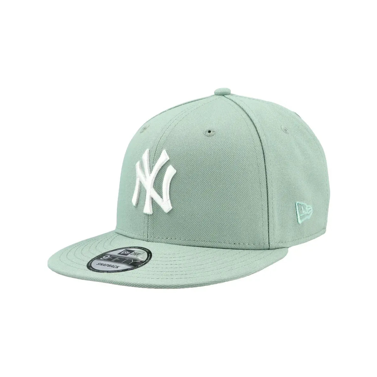 GORRA NEW ERA MLB 9FIFTY NEW YORK YANKEES
