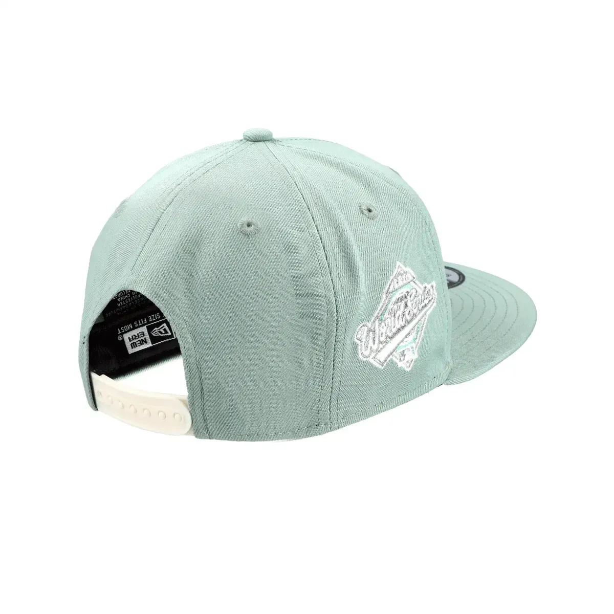 GORRA NEW ERA MLB 9FIFTY NEW YORK YANKEES
