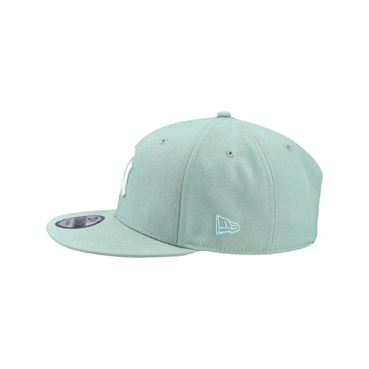 GORRA NEW ERA MLB 9FIFTY NEW YORK YANKEES