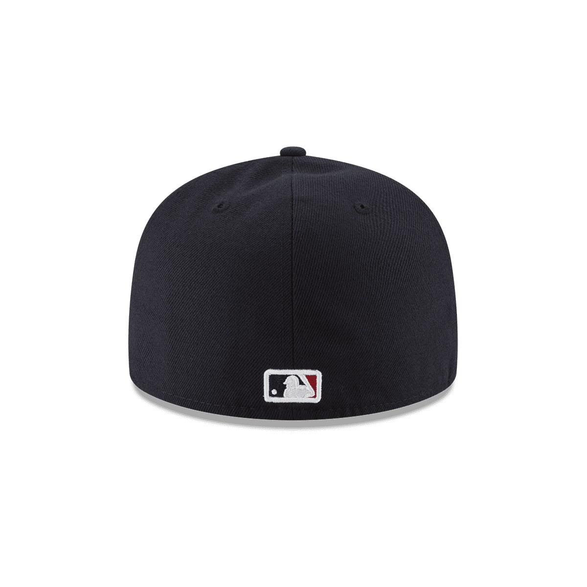 GORRA BOSTON RED SOX AUTHENTIC COLLECTION 59FIFTY