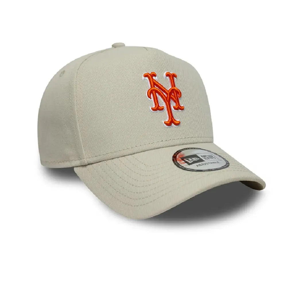 GORRA NEYMEY STN  9FORTY A-FRAME TRUCKER