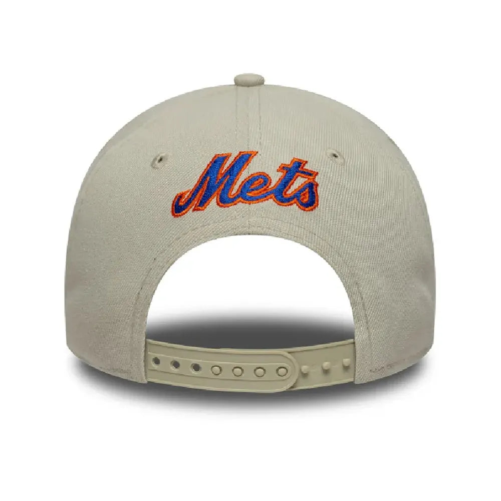 GORRA NEYMEY STN  9FORTY A-FRAME TRUCKER