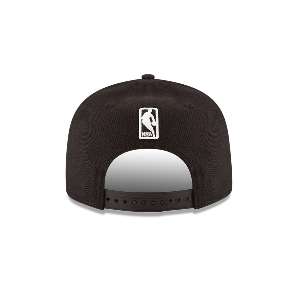GORRA MIAMI HEAT NBA CLASSICS 9FIFTY