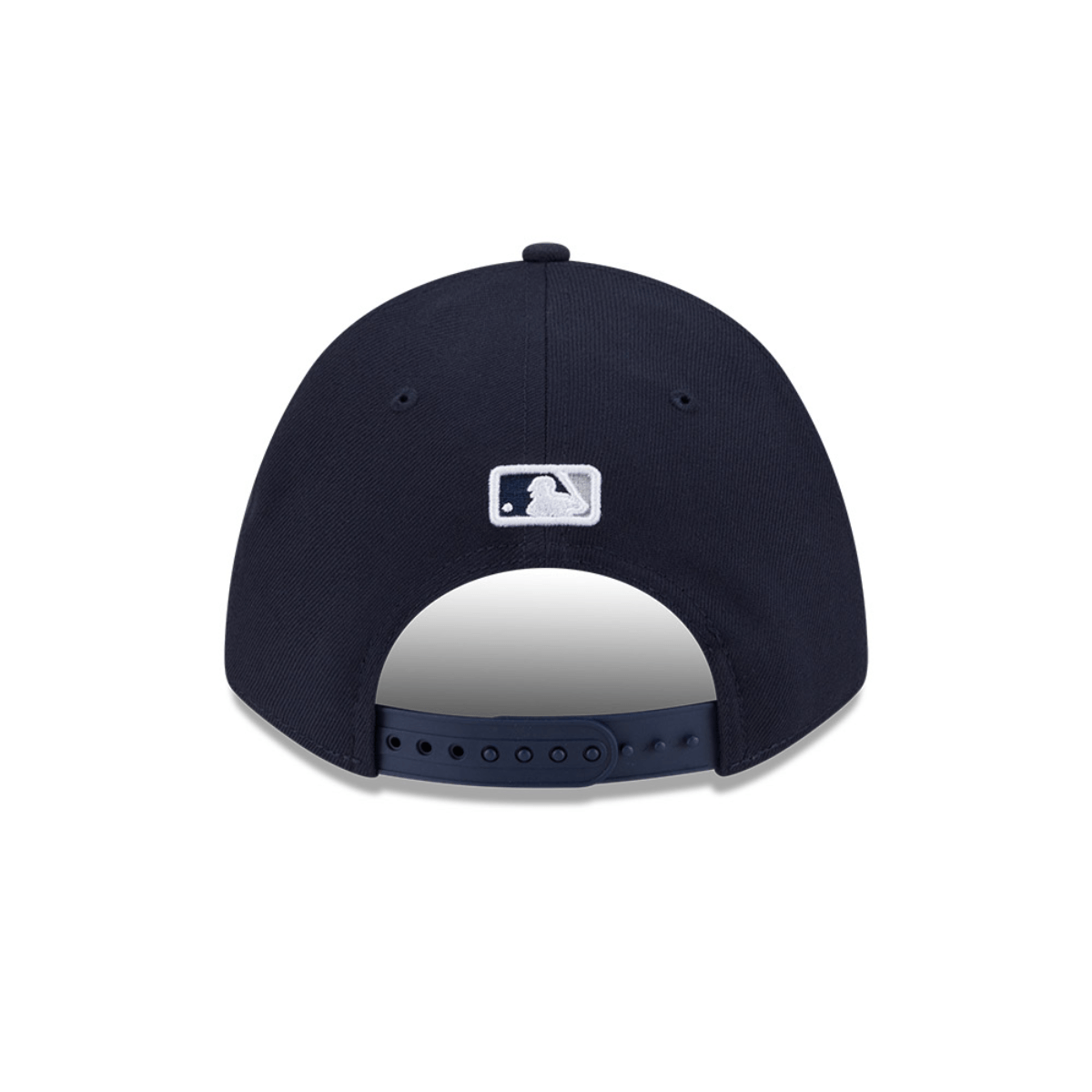 GORRA NEW YORK YANKEES MLB PLAYER REPLICA 9FORTY