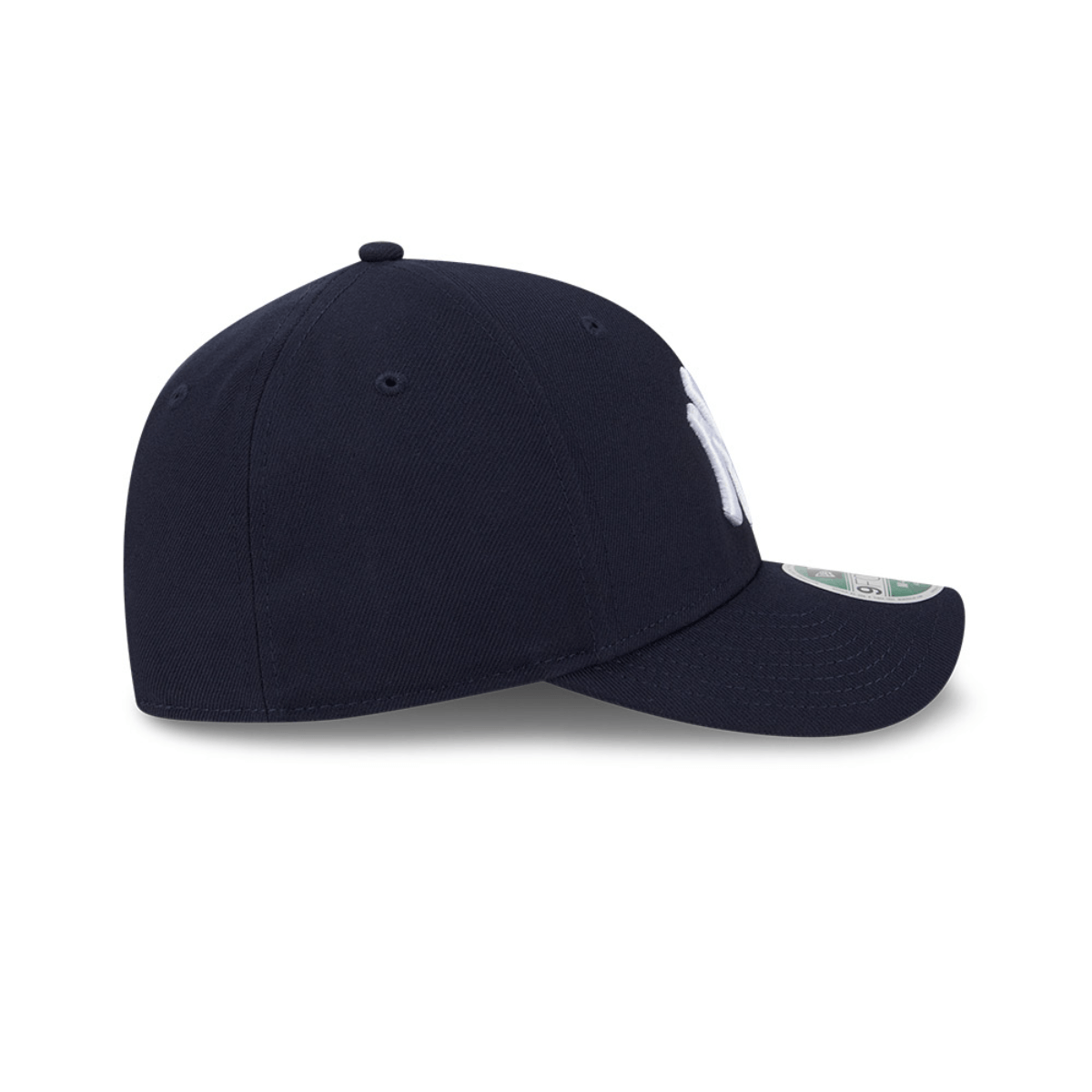 GORRA NEW YORK YANKEES MLB PLAYER REPLICA 9FORTY