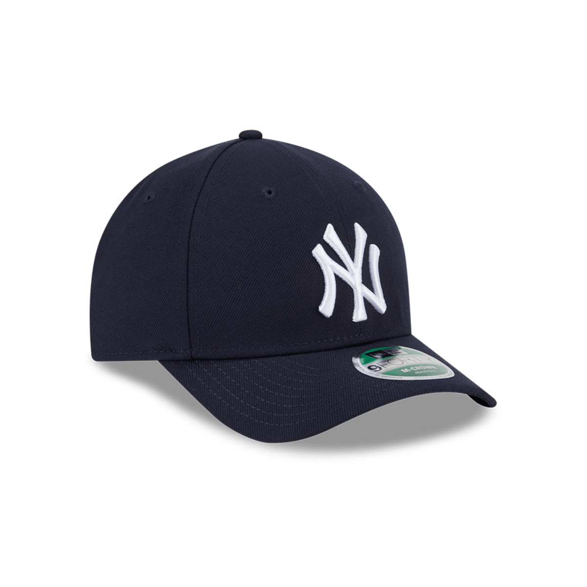 GORRA NEW YORK YANKEES MLB PLAYER REPLICA 9FORTY