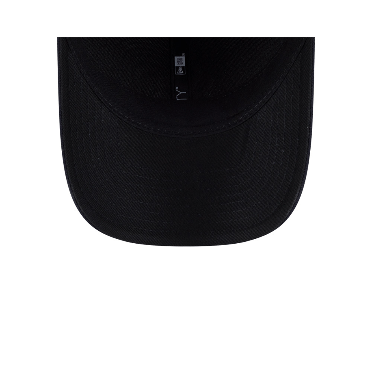 GORRA NEW YORK YANKEES MLB PLAYER REPLICA 9FORTY