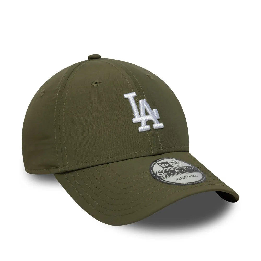GORRA LOS ANGELES DODGERS MLB RECYCLED 9FORTY