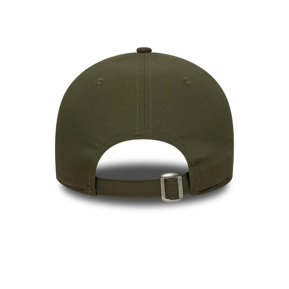 GORRA LOS ANGELES DODGERS MLB RECYCLED 9FORTY