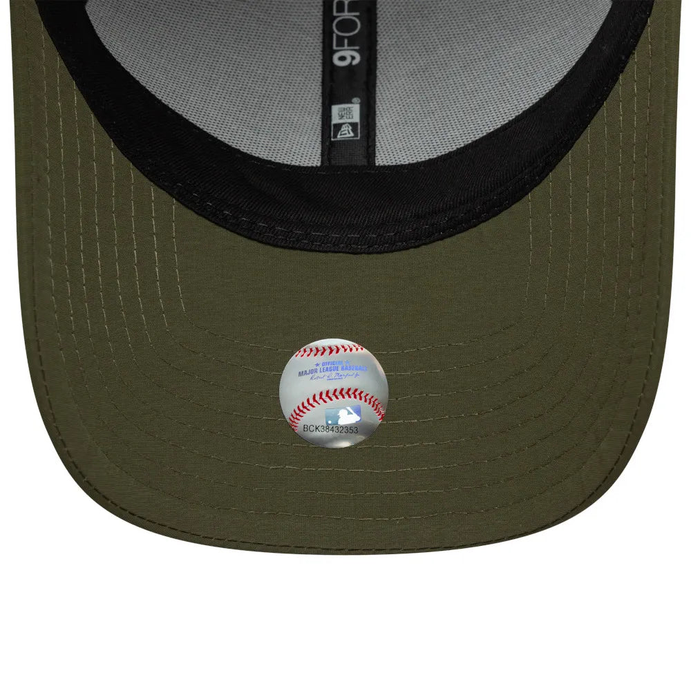 GORRA LOS ANGELES DODGERS MLB RECYCLED 9FORTY