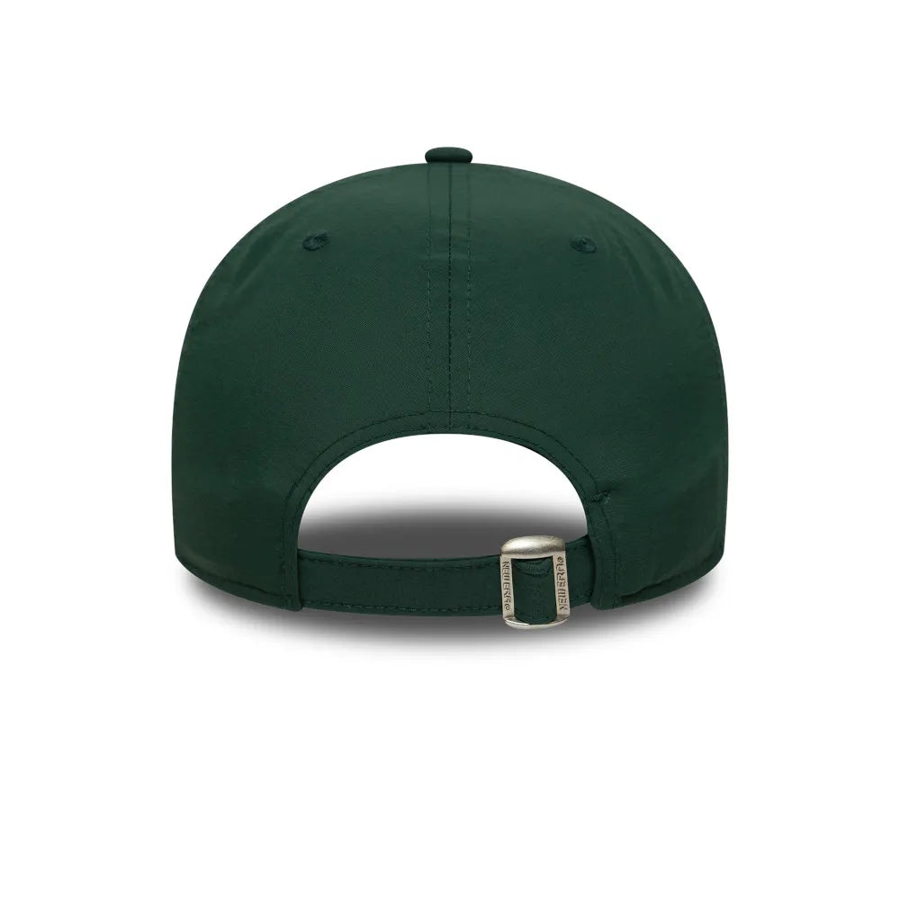 GORRA OAKLAND ATHLETICS MLB RECYCLED 9FORTY