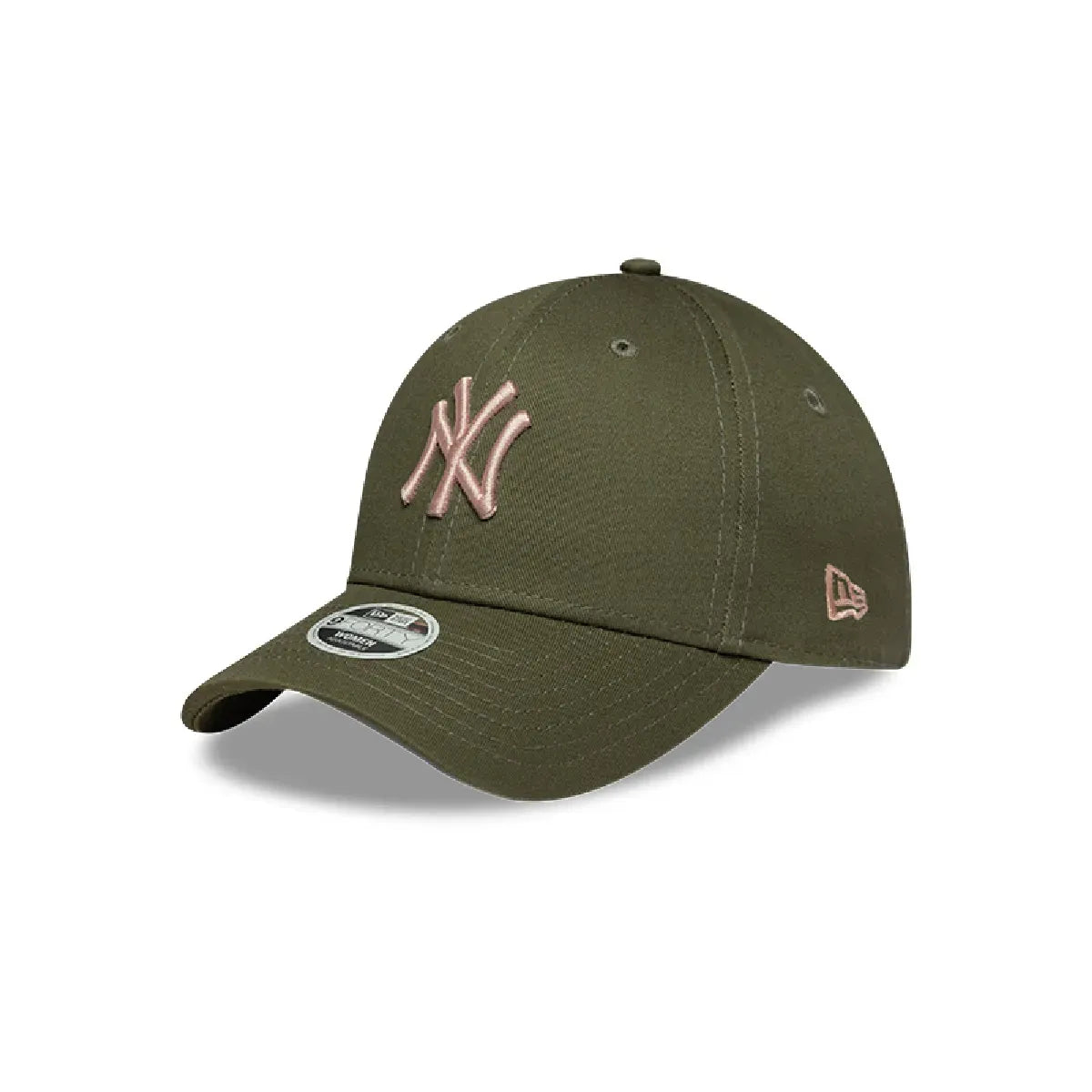 GORRA NEW ERA 9FORTY NEW YORK YANKEES MLB