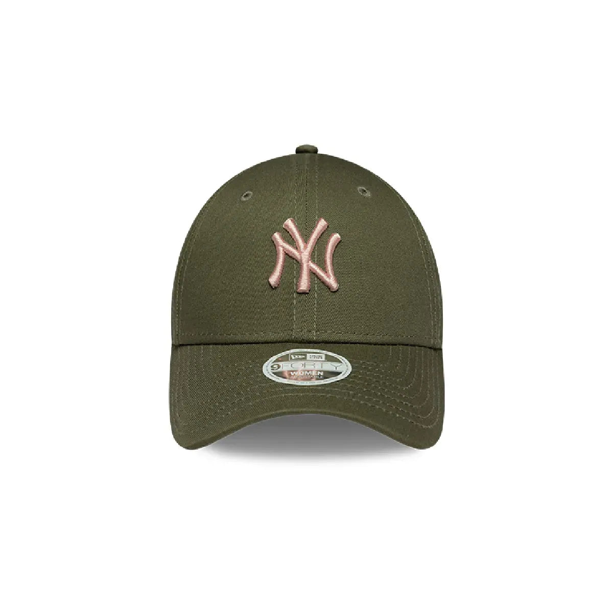 GORRA NEW ERA 9FORTY NEW YORK YANKEES MLB