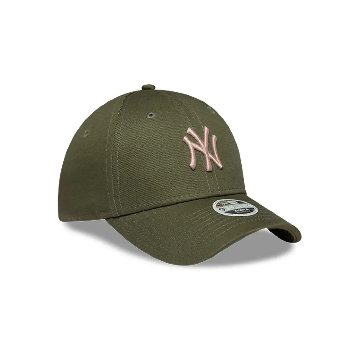 GORRA NEW ERA 9FORTY NEW YORK YANKEES MLB