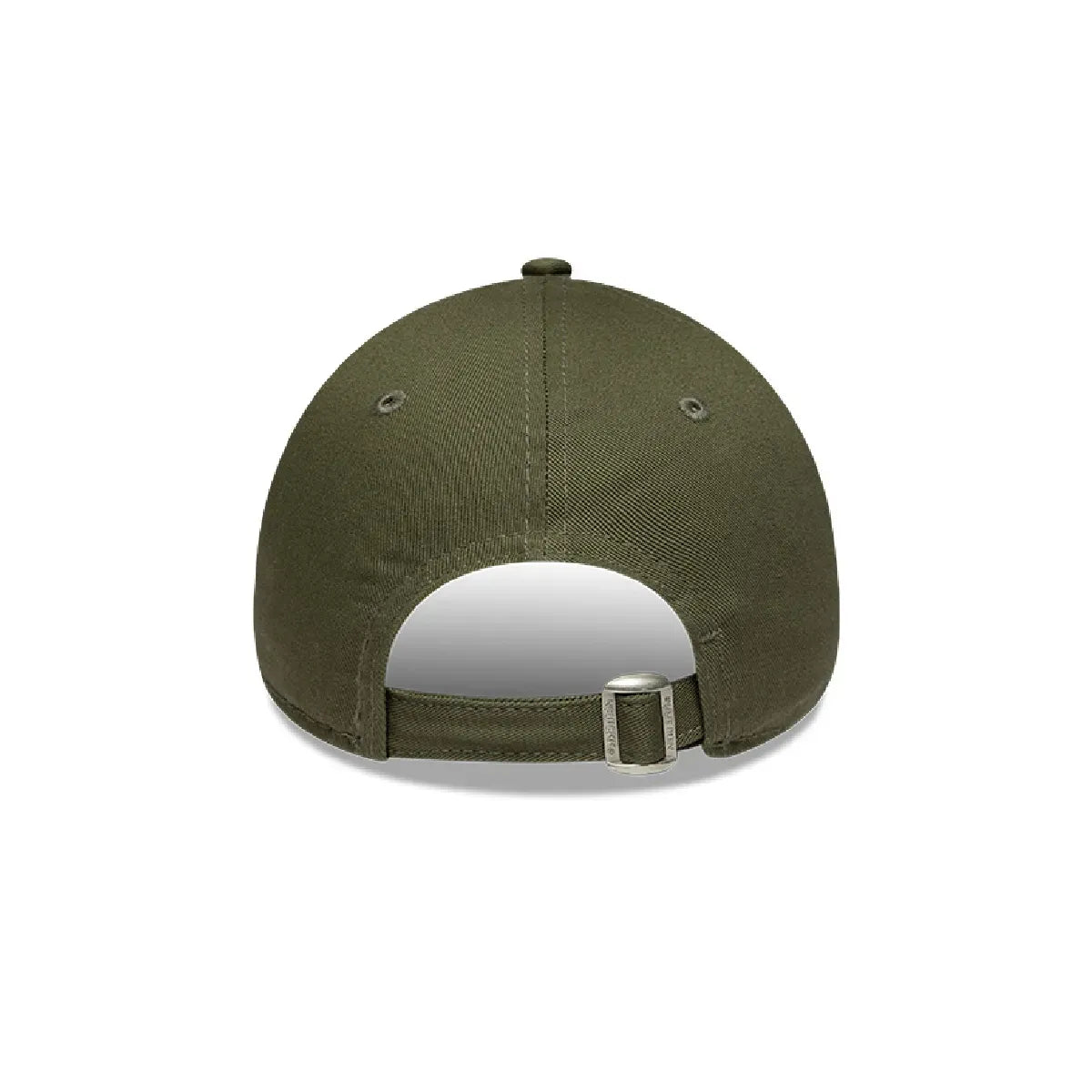 GORRA NEW ERA 9FORTY NEW YORK YANKEES MLB