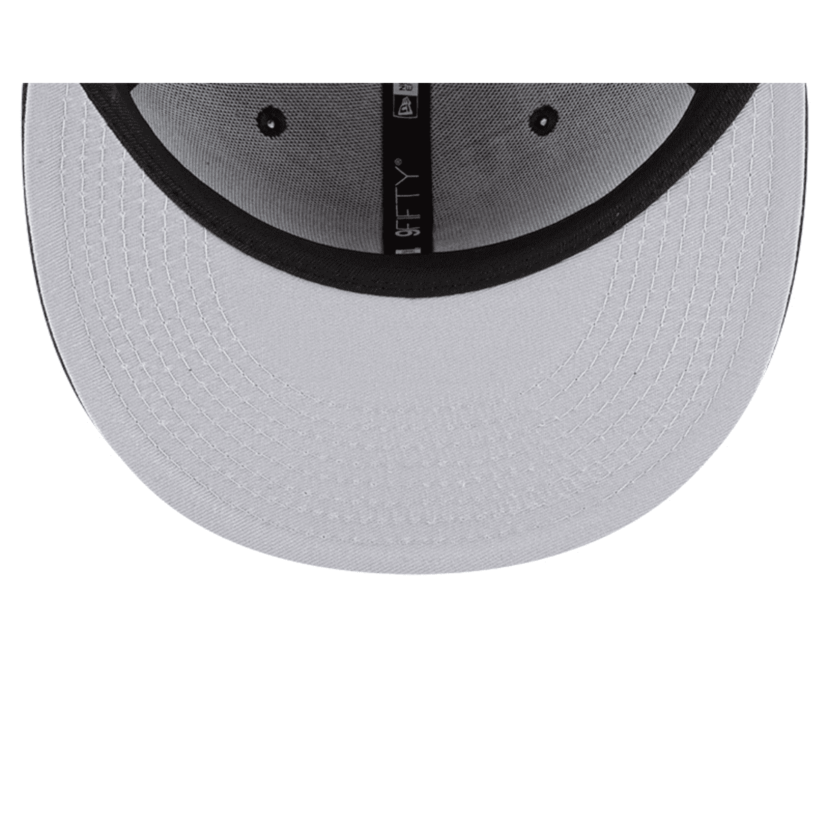 GORRA DETROIT TIGERS MLB BASIC COLLECTION 9FIFTY AJUSTABLE AZUL NEW ERA