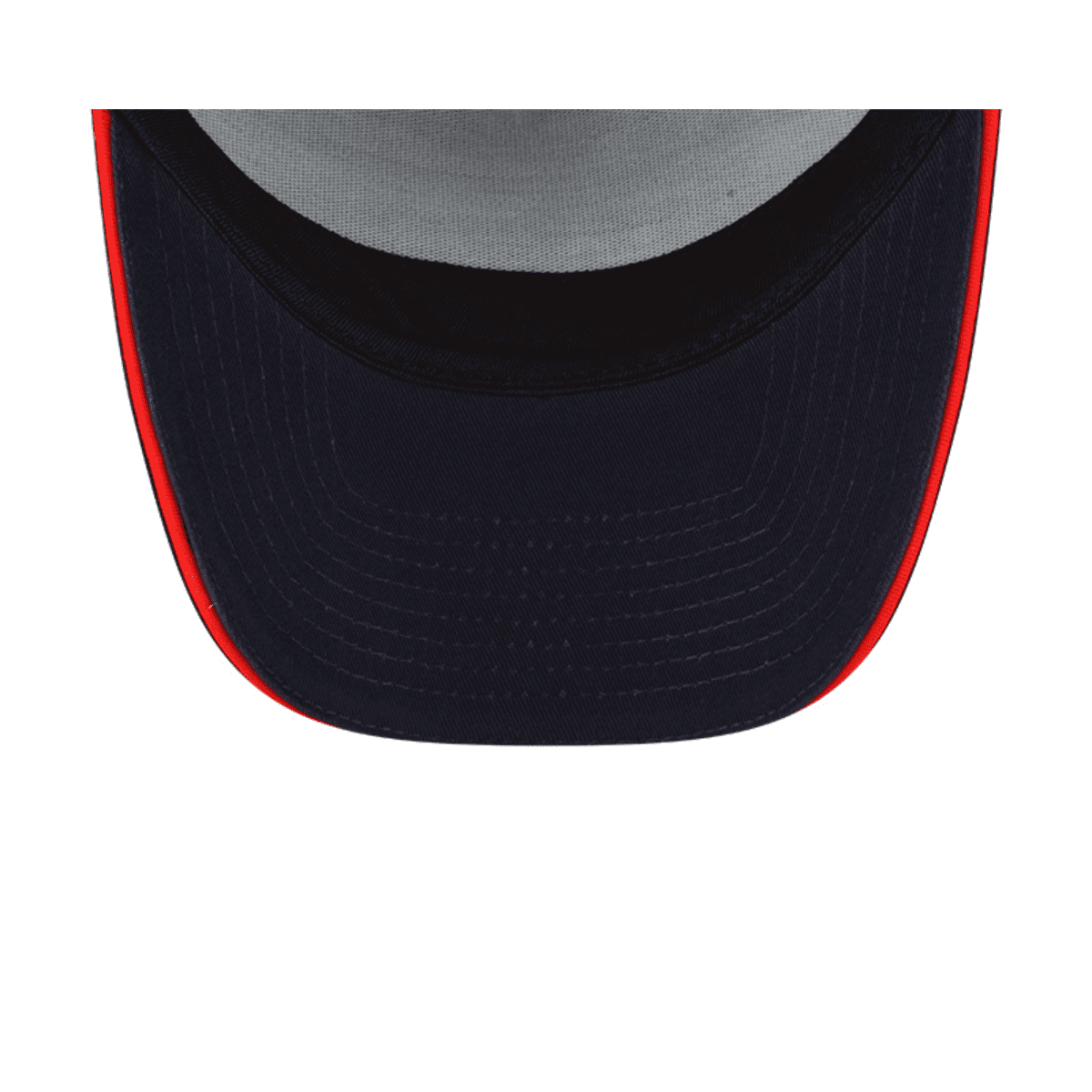 GORRA ORACLE RED BULL F1 TEAM ESSENTIAL 9FORTY TRUCKER