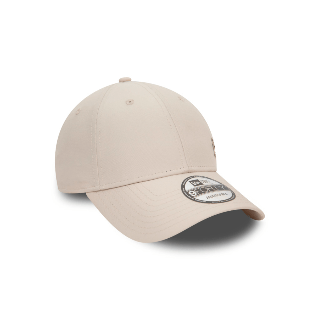GORRA FLAWLESS COLLECTION 9FORTY AJUSTABLE NEW ERA