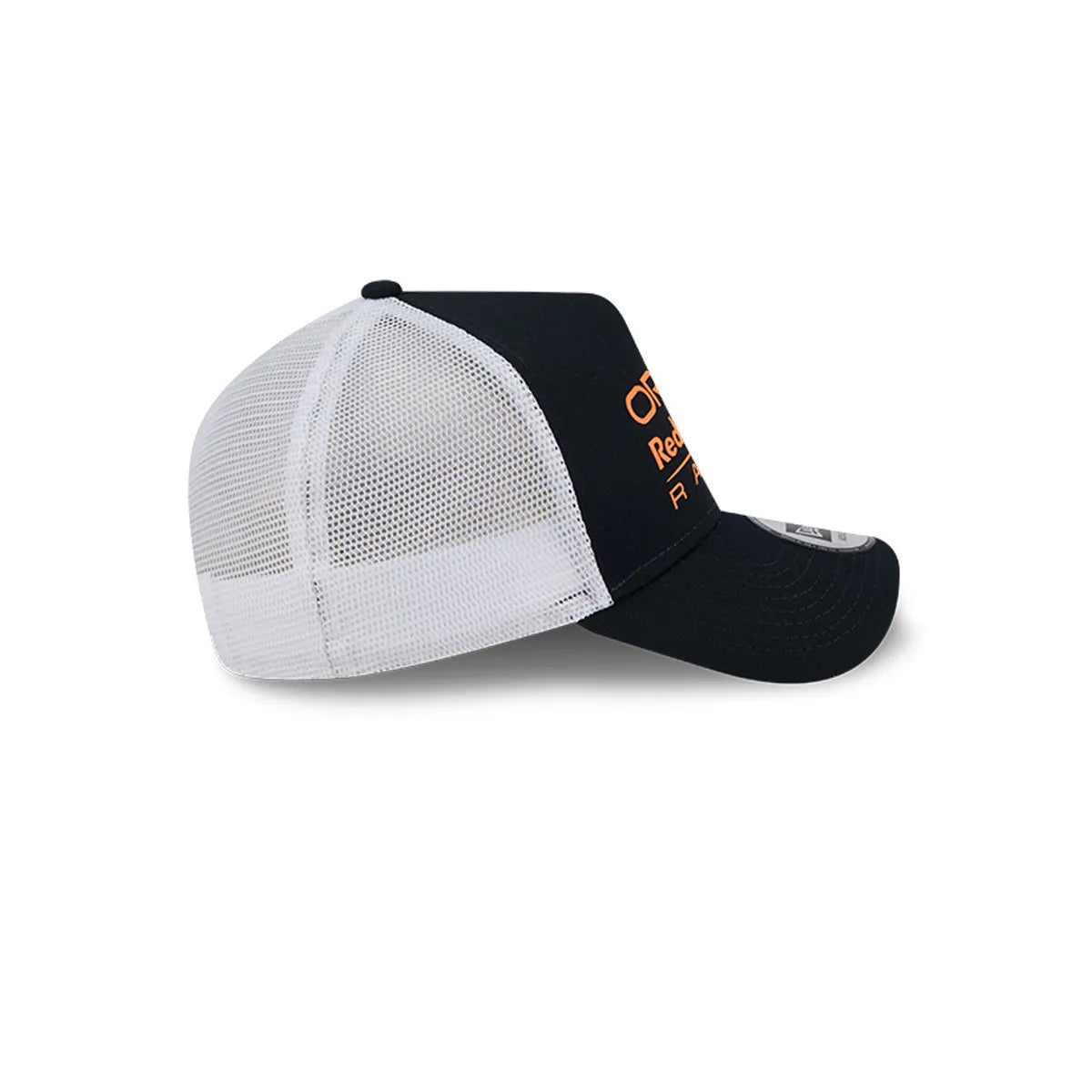 GORRA ORACLE RED BULL RACING RED BULL F1 SP25 9FORTY AJUSTABLE AZUL NEW ERA