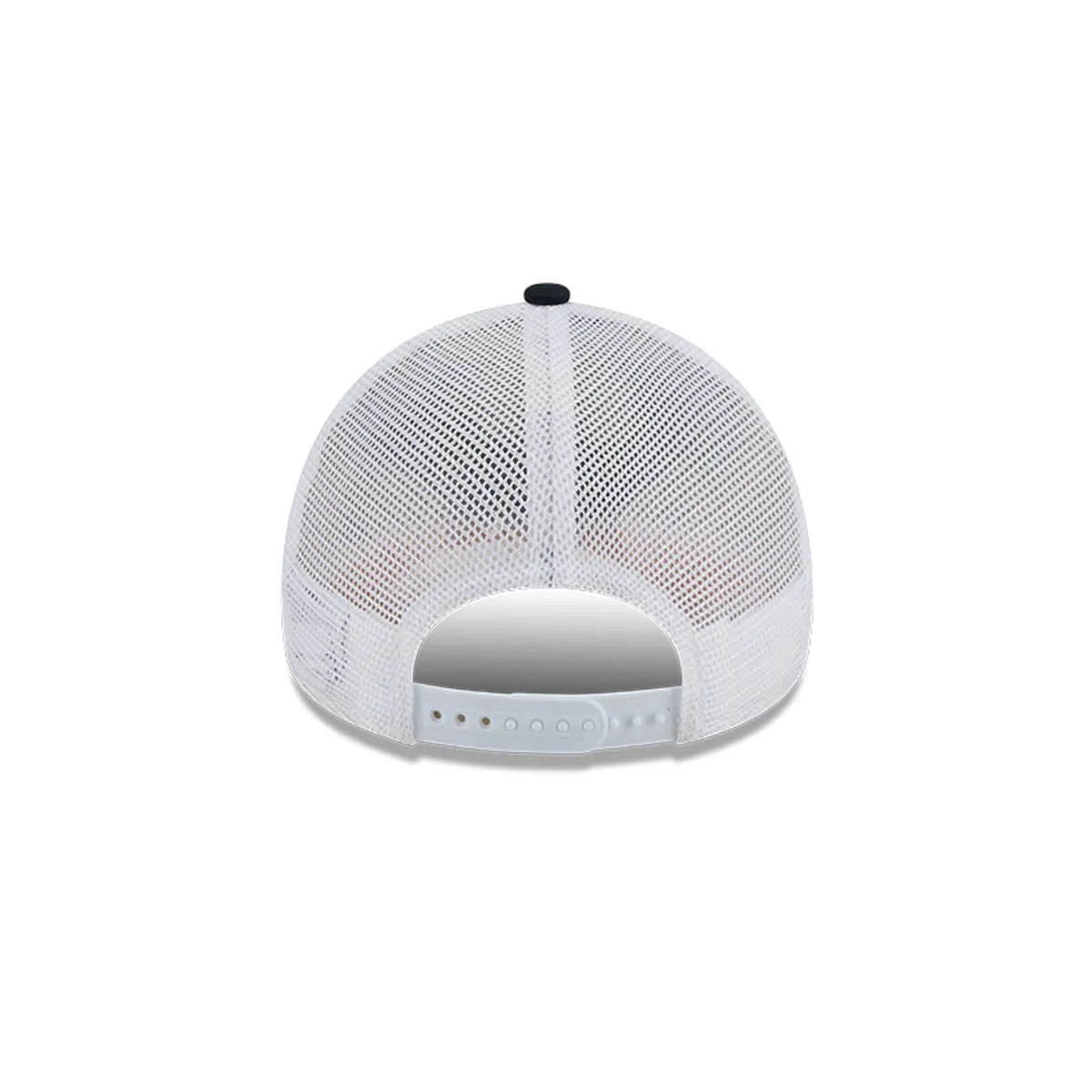 GORRA ORACLE RED BULL RACING RED BULL F1 SP25 9FORTY AJUSTABLE AZUL NEW ERA