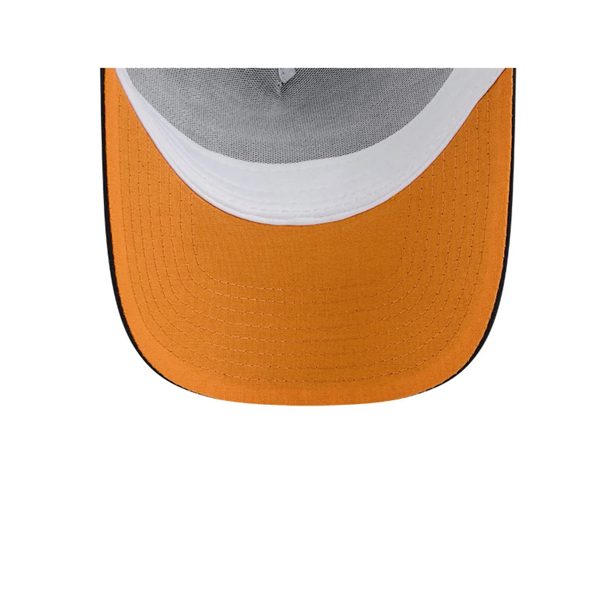 GORRA ORACLE RED BULL RACING RED BULL F1 SP25 9FORTY AJUSTABLE AZUL NEW ERA