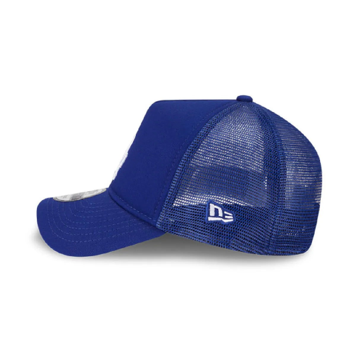 GORRA LOS ANGELES DODGERS EVERGREEN 9FORTY