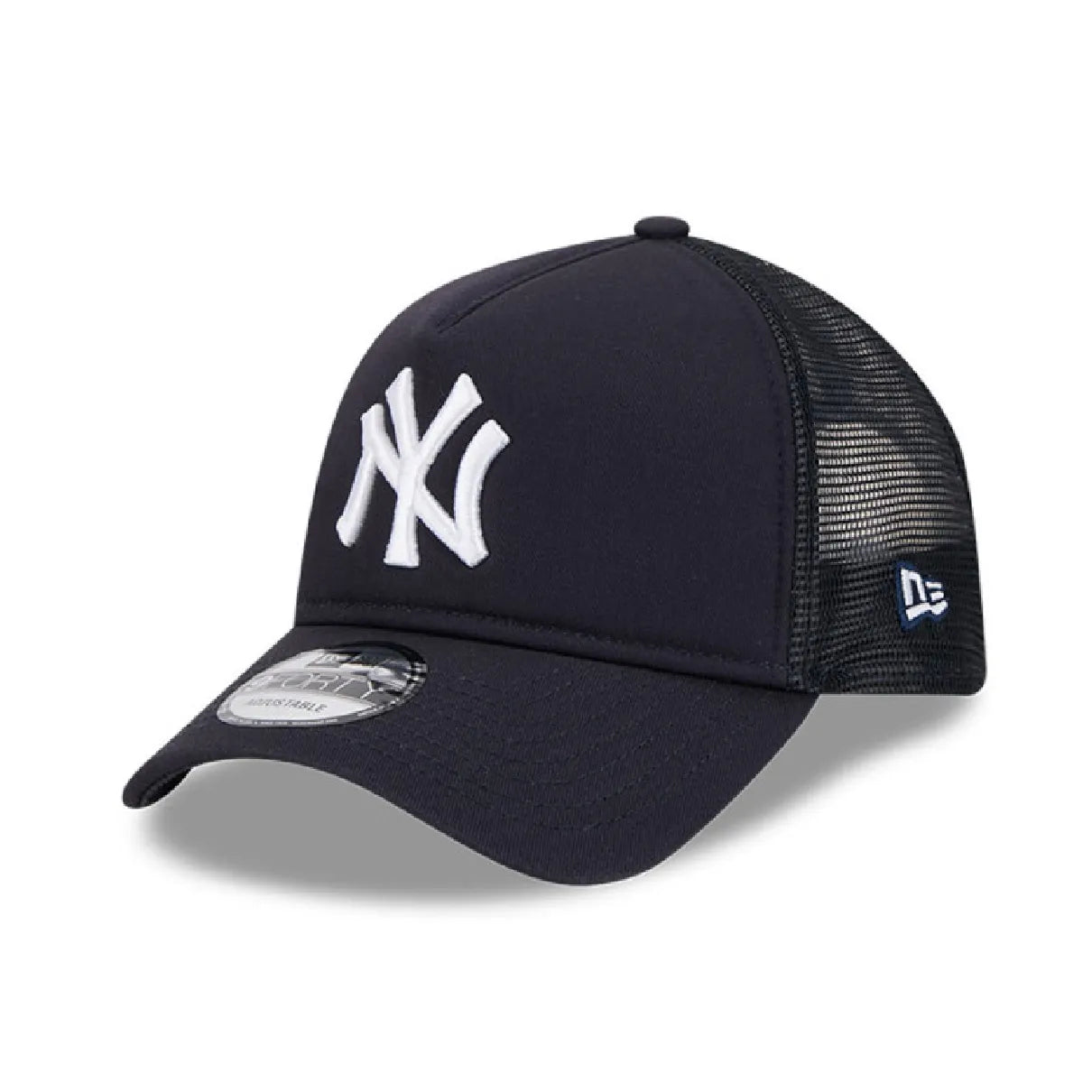 GORRA NEW YORK YANKEES EVERGREEN 9FORTY A-FRAME