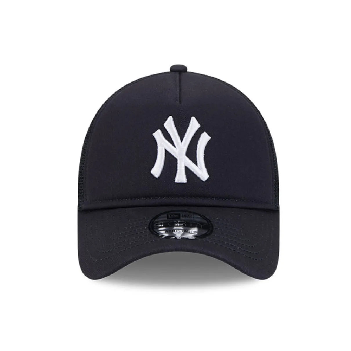 GORRA NEW YORK YANKEES EVERGREEN 9FORTY A-FRAME