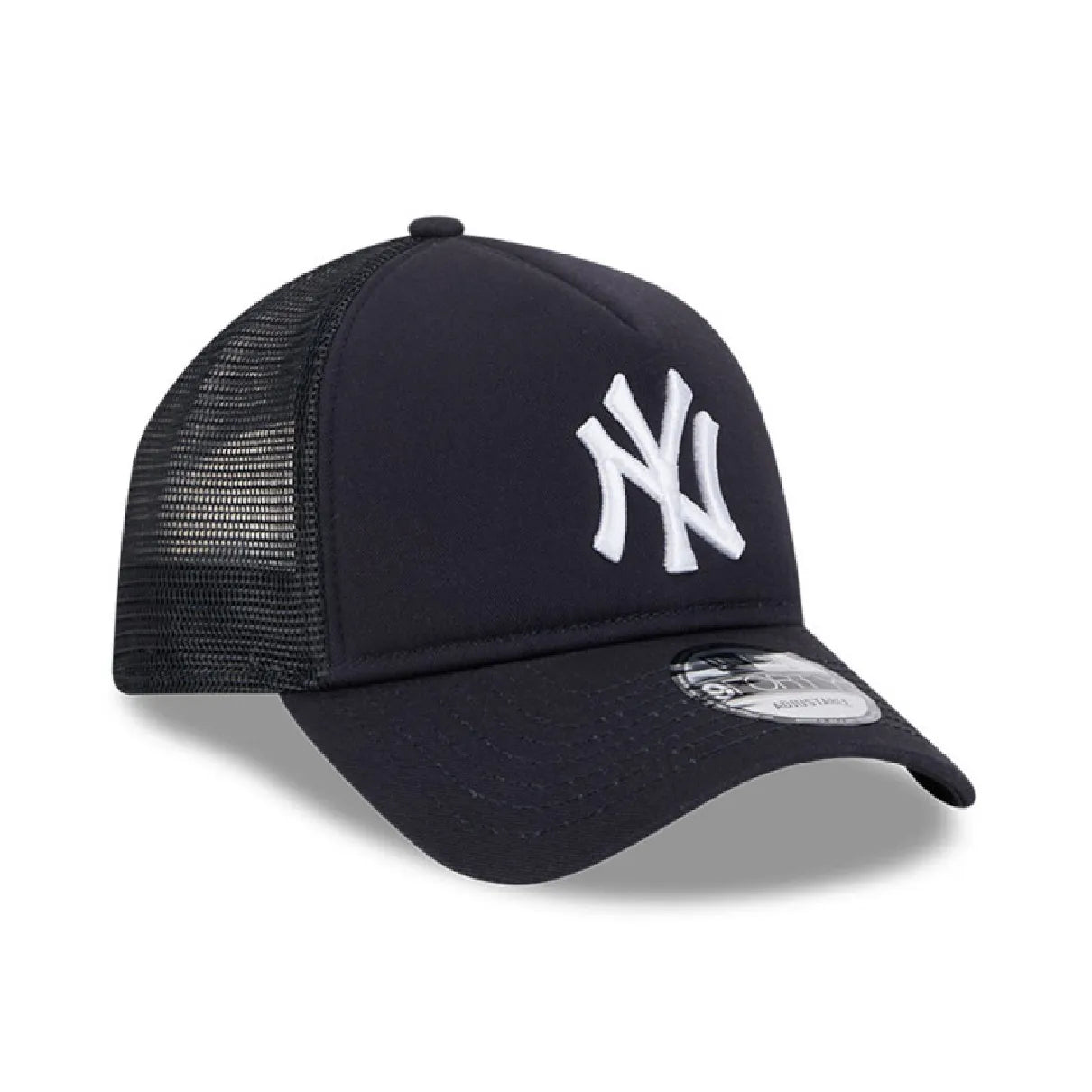 GORRA NEW YORK YANKEES EVERGREEN 9FORTY A-FRAME