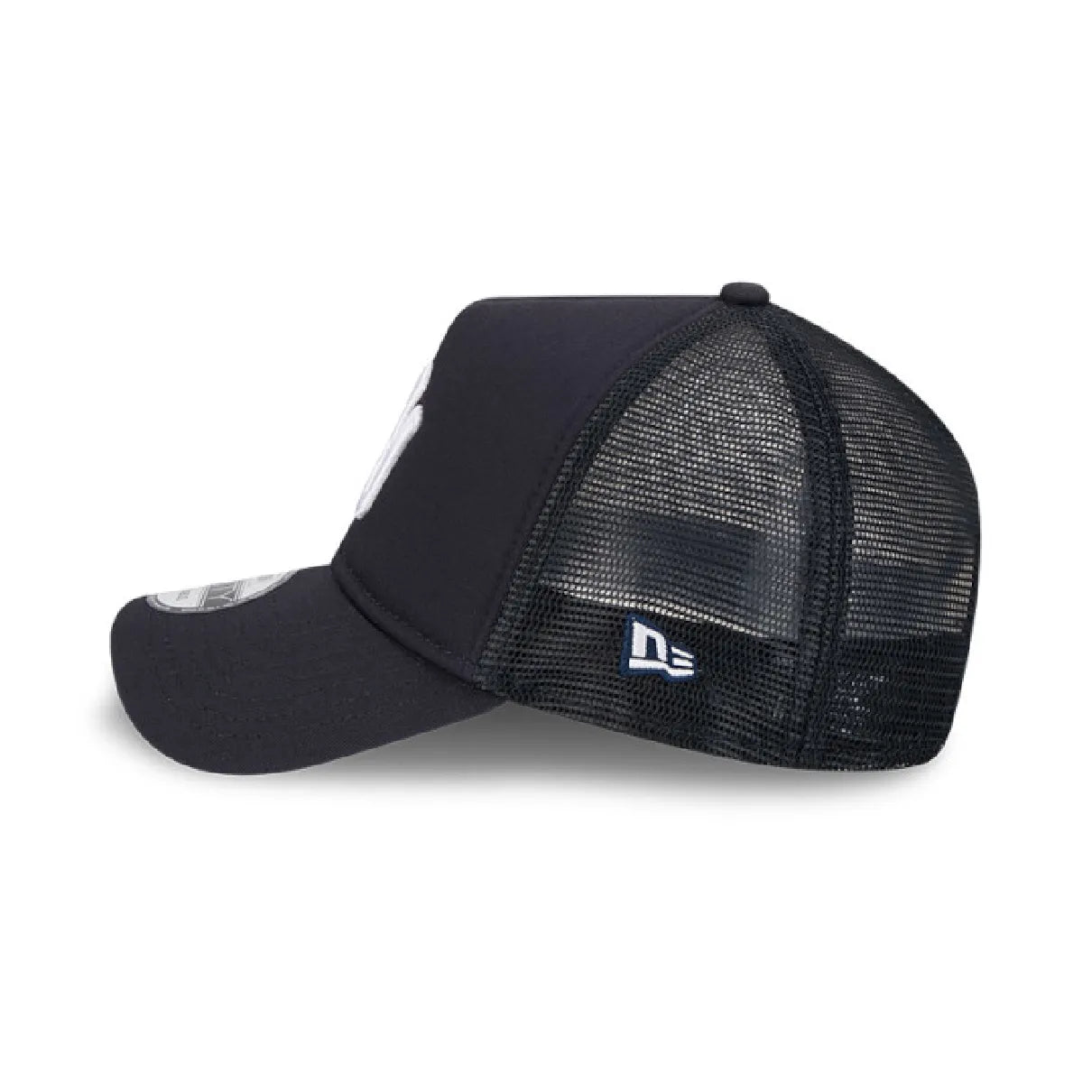 GORRA NEW YORK YANKEES EVERGREEN 9FORTY A-FRAME