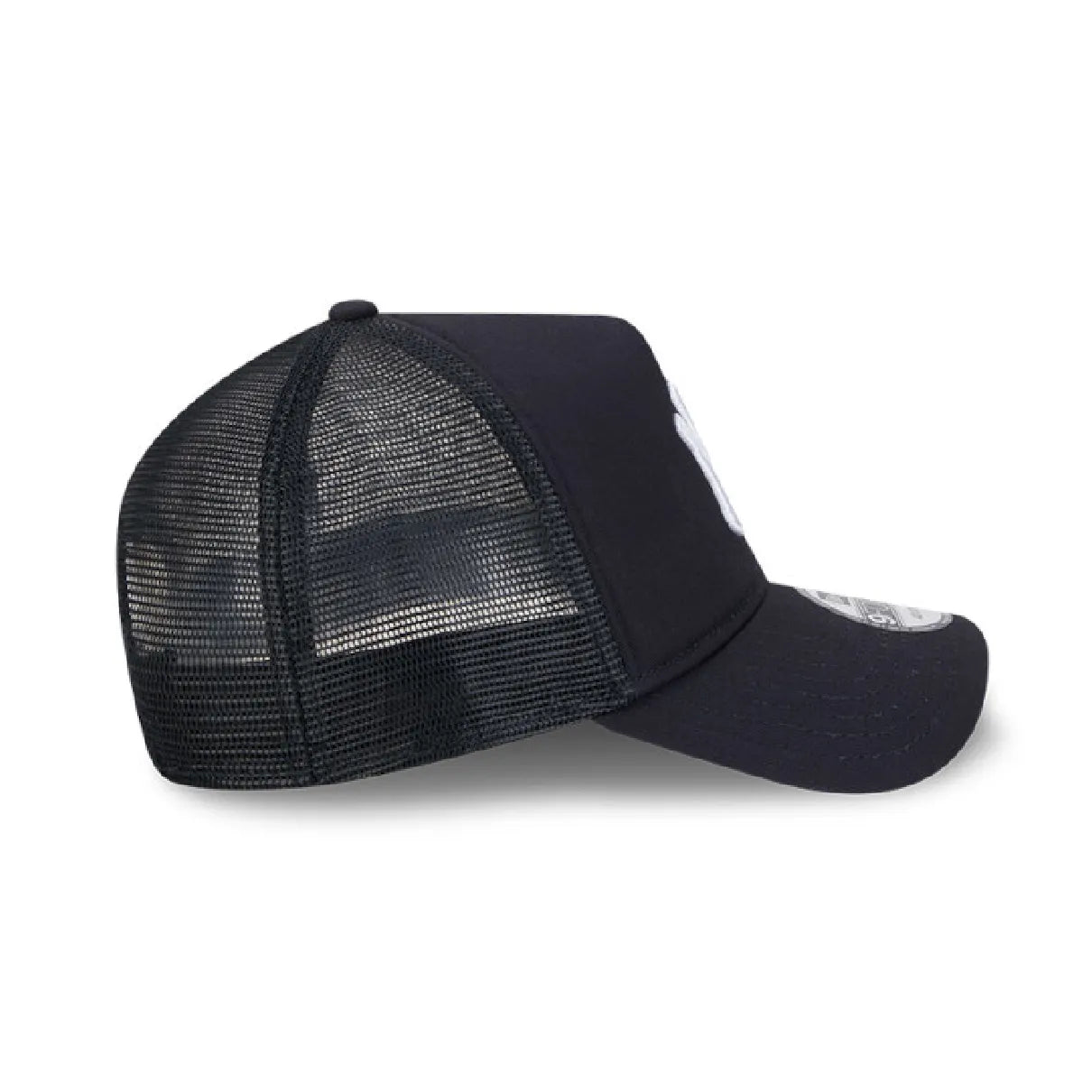 GORRA NEW YORK YANKEES EVERGREEN 9FORTY A-FRAME
