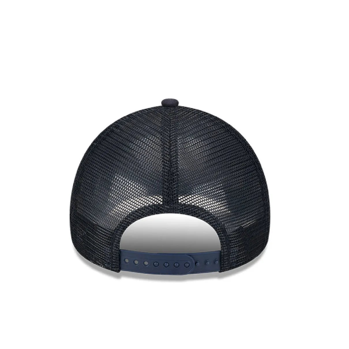 GORRA NEW YORK YANKEES EVERGREEN 9FORTY A-FRAME