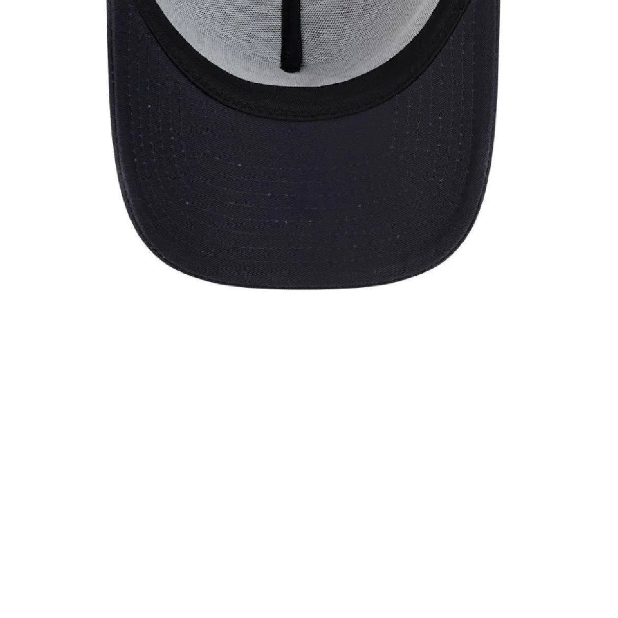 GORRA NEW YORK YANKEES EVERGREEN 9FORTY A-FRAME