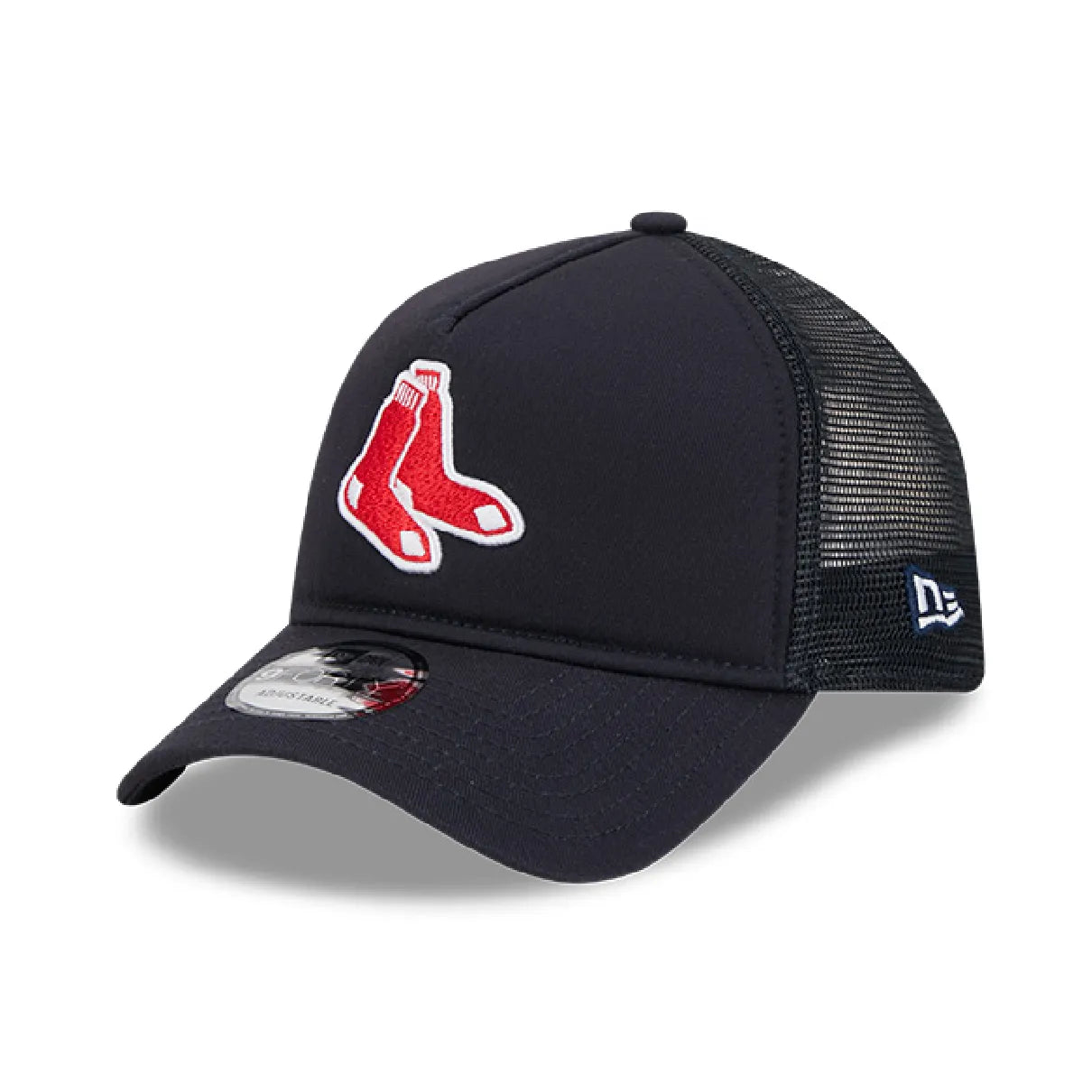 GORRA BOSTON RED SOX EVERGREEN 9FORTY