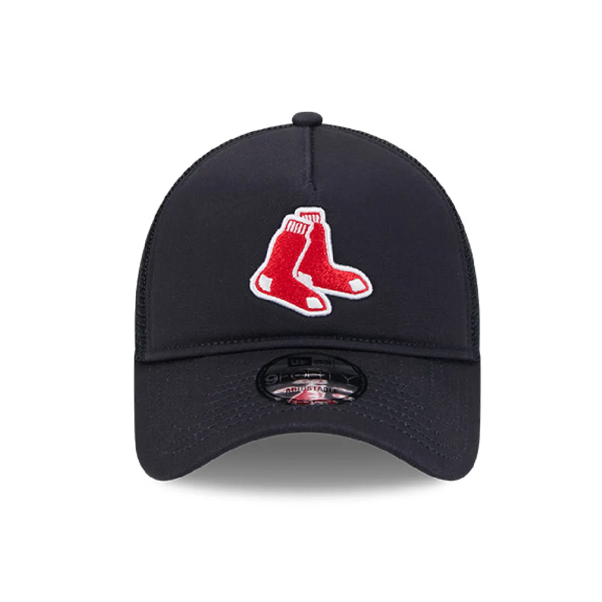 GORRA BOSTON RED SOX EVERGREEN 9FORTY