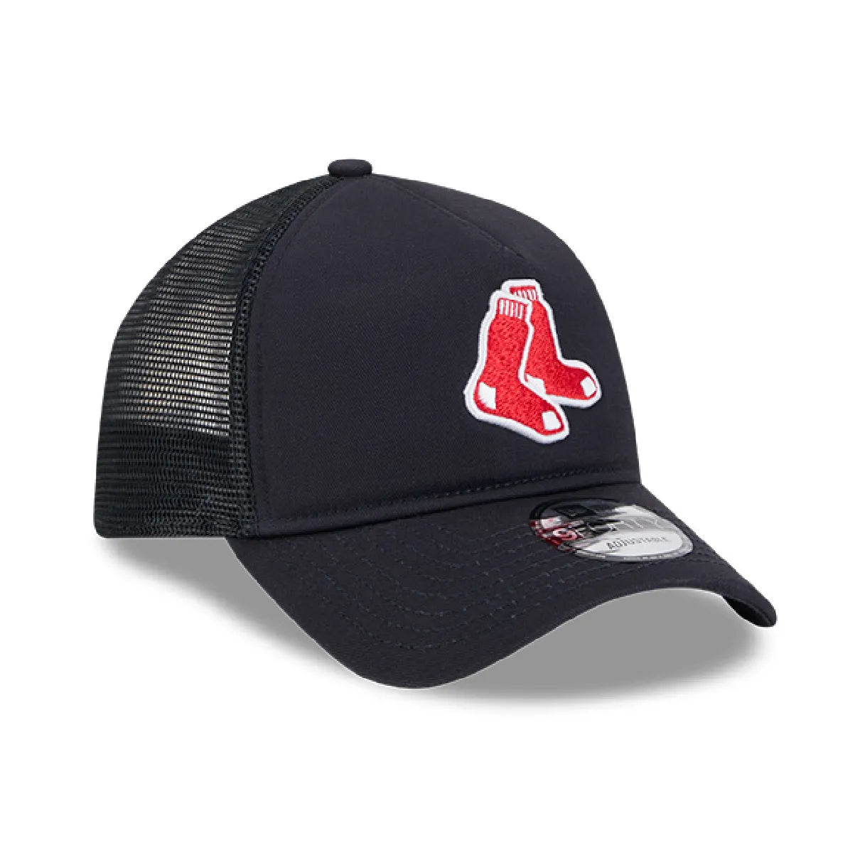 GORRA BOSTON RED SOX EVERGREEN 9FORTY